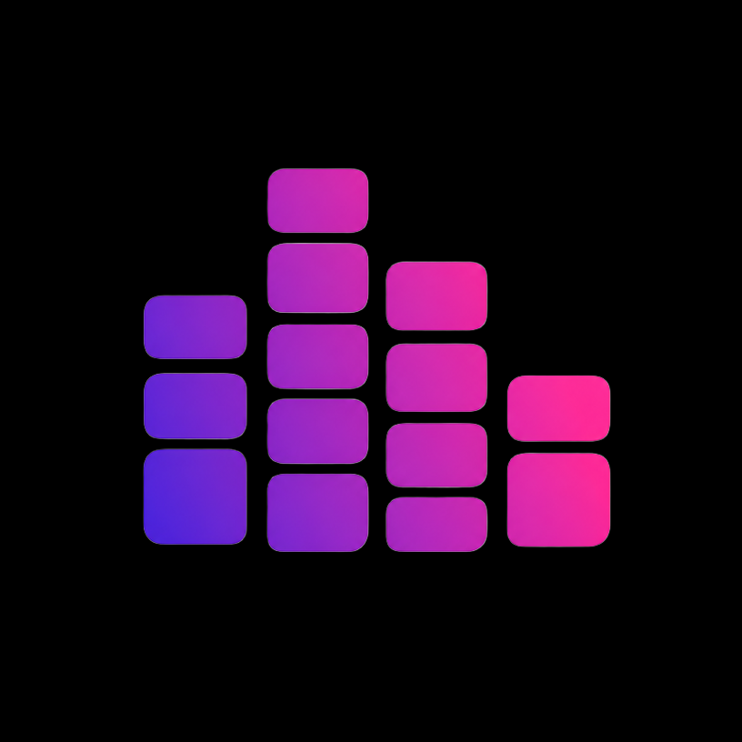 Music platform