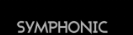 Symphonic