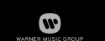 Warner Music Group
