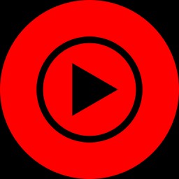 YouTube Music